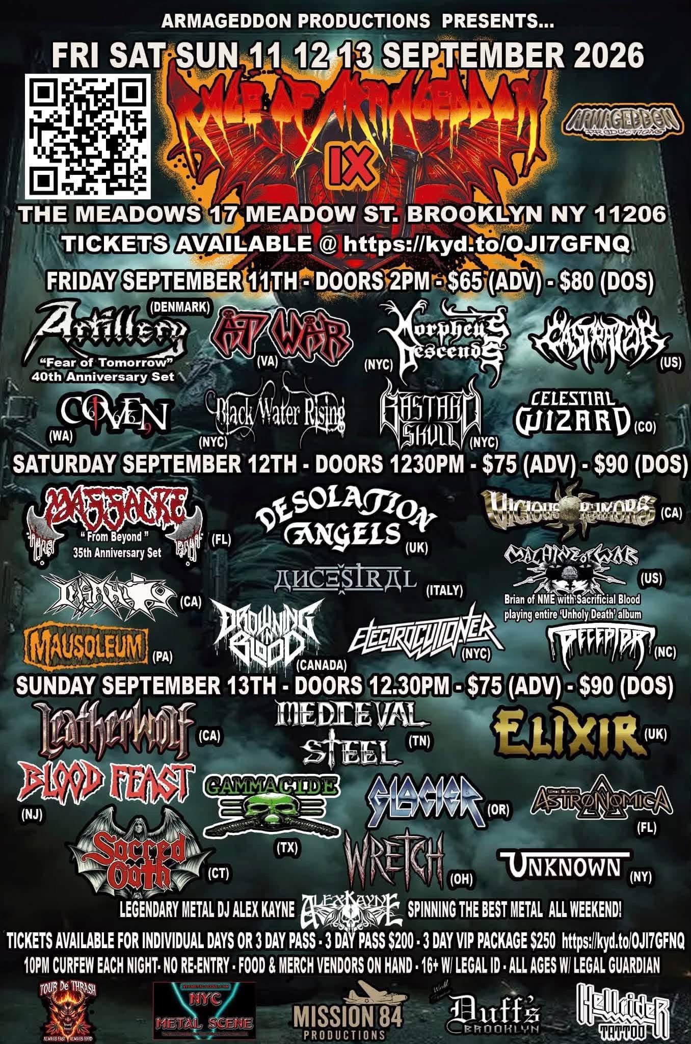 RageOfArmageddonFest 2026
